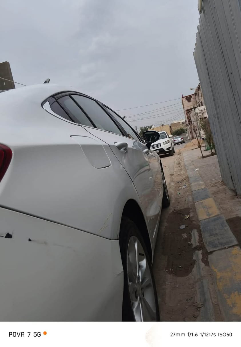 السلام عليكم 
🟥🟥🟥🟥🟥🟥🟥🟥🟥🟥🟥🟥🟥🟥
شوفرليت كروز 2019 وارد امريكي 
المُحرك : 1400 تيربو 
مواصفات LT
تشغيل عن بعد شاشة كبيرة كار بلي 
كشن كهرباء وبعد مواصفات الكروز معروفة
الاضرار : صبغ بنيد وجاملغ وشويَ من الباب  

التفاصيل الاخرى : محرك جديد وادامة كاملة للسيارة من حدادية وكهربائيات كاملة
تبريد ثلج ❄️
المكان : نجف
للتواصل واتساب : ***********

نص مكتوب في الصور:
- POVA 7 5G 27mm f/1.6 1/1974s ISO51
- POVA 7 5G 27mm f/1.6 1/554s ISO50
- POVA 7 5G 27mm f/1.6 1/211s ISO50
- POVA 7 5G 27mm f/1.6 1/1217s ISO50
- POVA 7 5G 27mm f/1.6 1/2491s ISO50