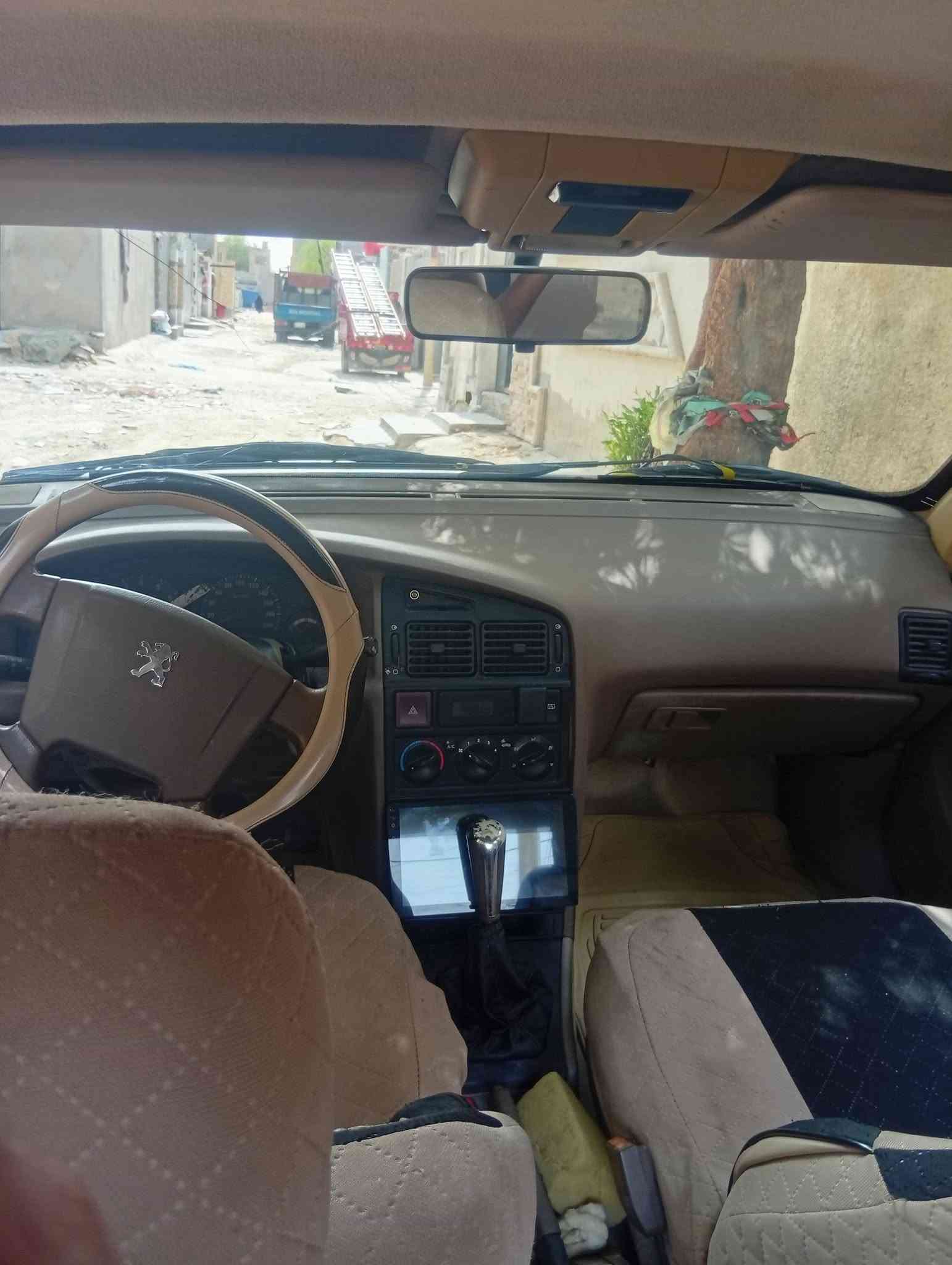 للبيع بيجو لميس 15
كير مكينه خير من الله 
تبريد ويه السويج 
مصفر هيئه اوغرامات 
سنويه جديده بسمي 
بلاديه خير من الله 
صدر مشط جدد 
معروضة    ٣٣ 
هاتف ***********
