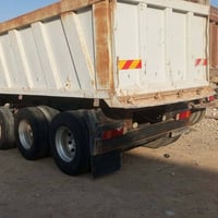 عربانه • ٣ دناكير • نضيفه