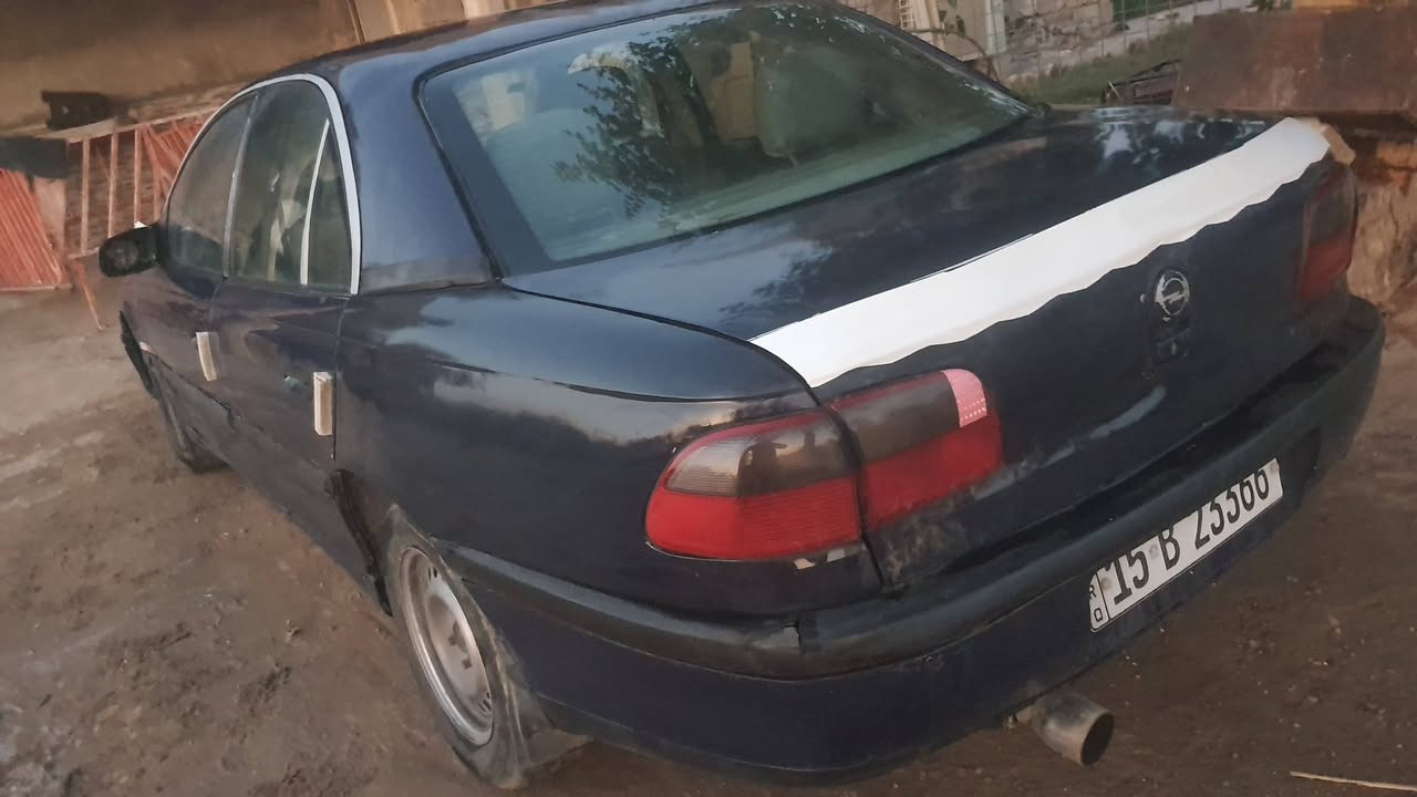 اوبل اوميكه بزون هزة للسيارةبيهه بخار محرك 200قبق اسود 94تخم تاير جديد سعر 27بيهه مجال،رقم***********@***********
