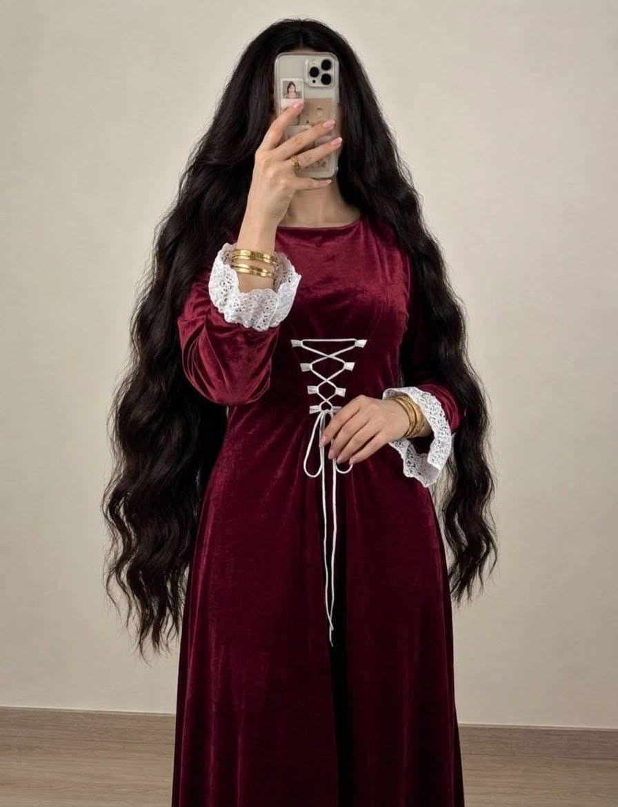 تشكيلة جديدة • ملابس نسائية • أسعار مناسبة