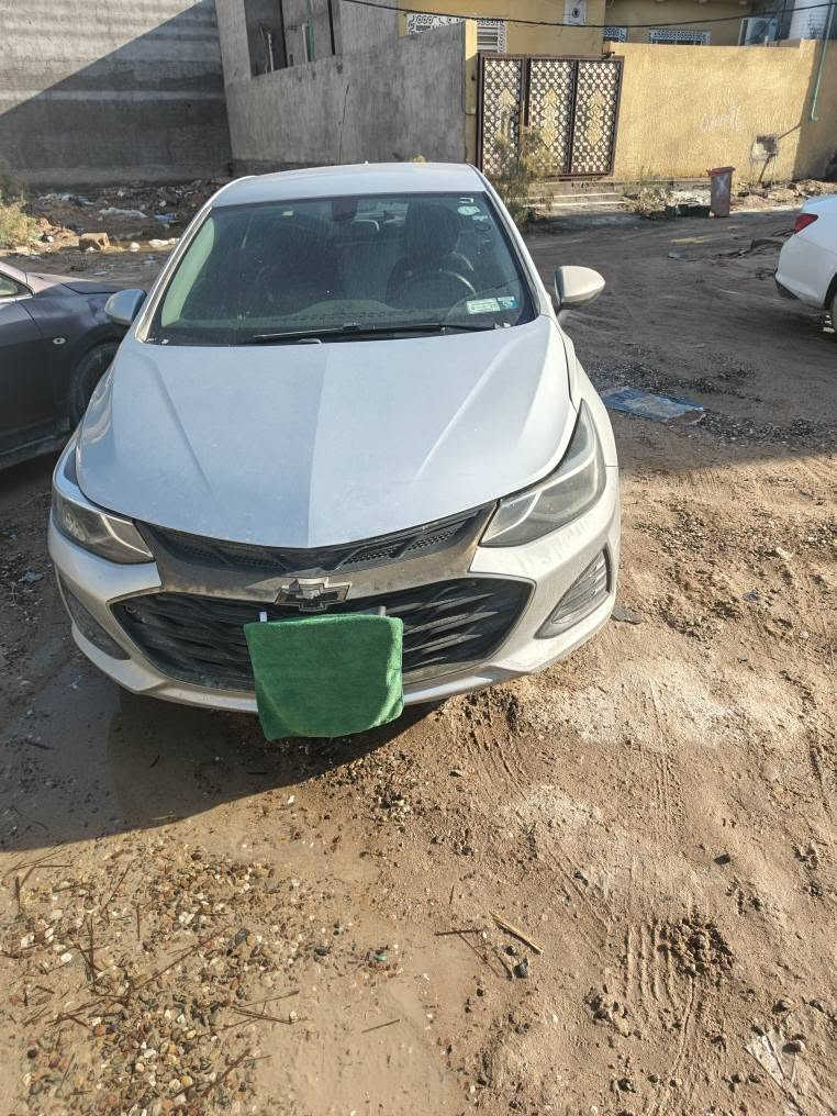 كروز ١٩ وارد أمريكي سيارة جاهزة صور أمريكا خالهن رقم أربيل باسم شركة سعر ٨٥ و بيه مجال البصرة, العراق
