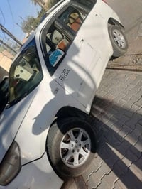 تيكو ٢٠١٣ • مكفولة • رقم بابل