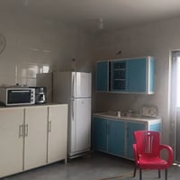 دار سكن • سماوه حي الصدر • ٢٠٠م