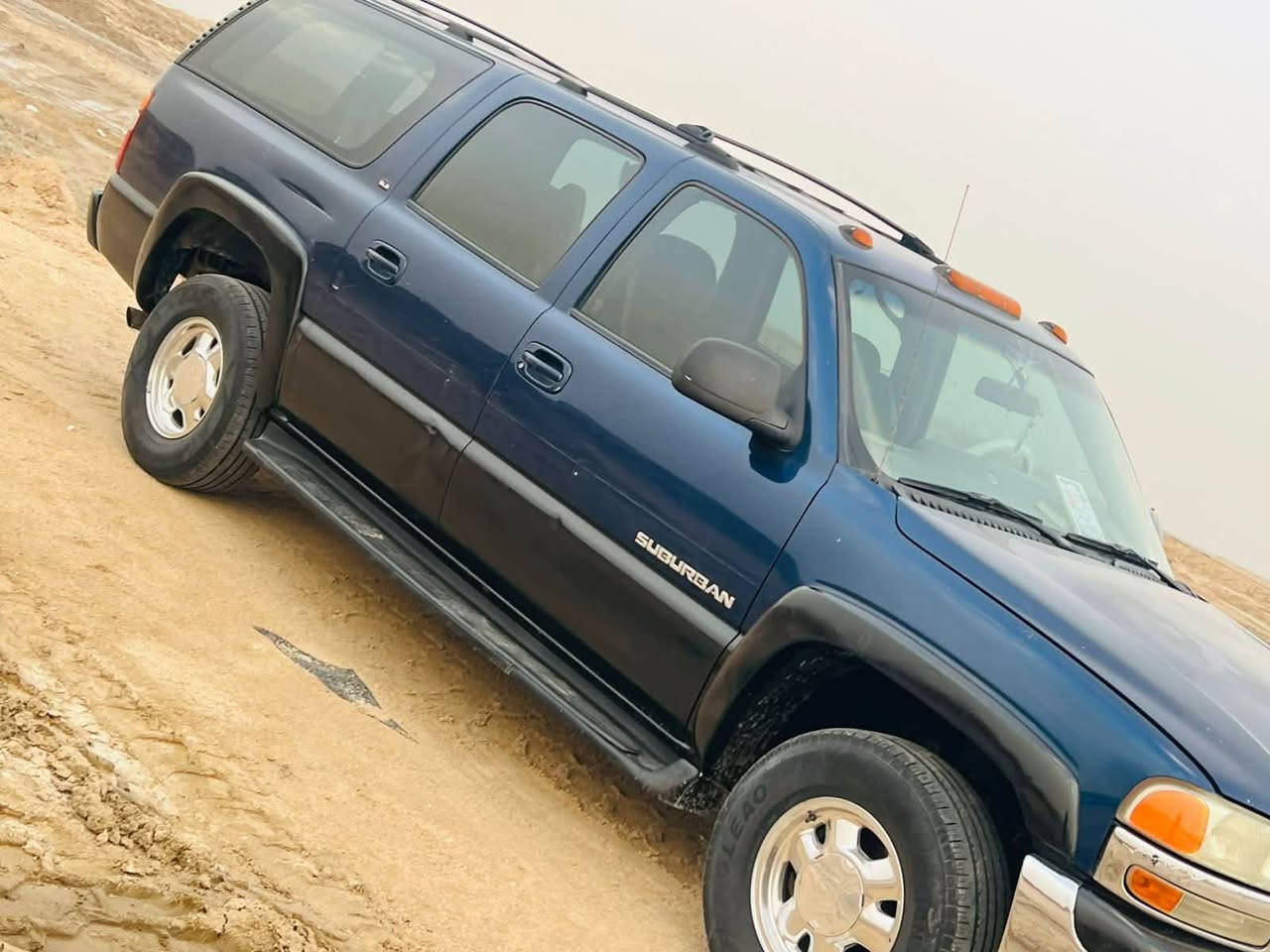 جمسي ادوات 2001السعر (45) جاهزه ***********
