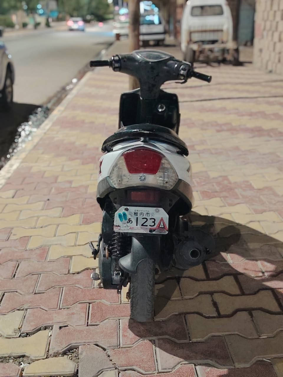 ماكس عدله • ٥٥ • معدل فول
