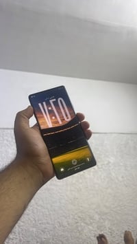 تكنو 40 pro 5g مراوس بحساب ببجي فخم عنواني بغداد رقمي وتساب 0774685312...