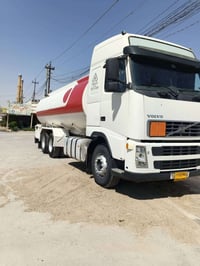 تنكره • ٢٠٠٤ • كركوك