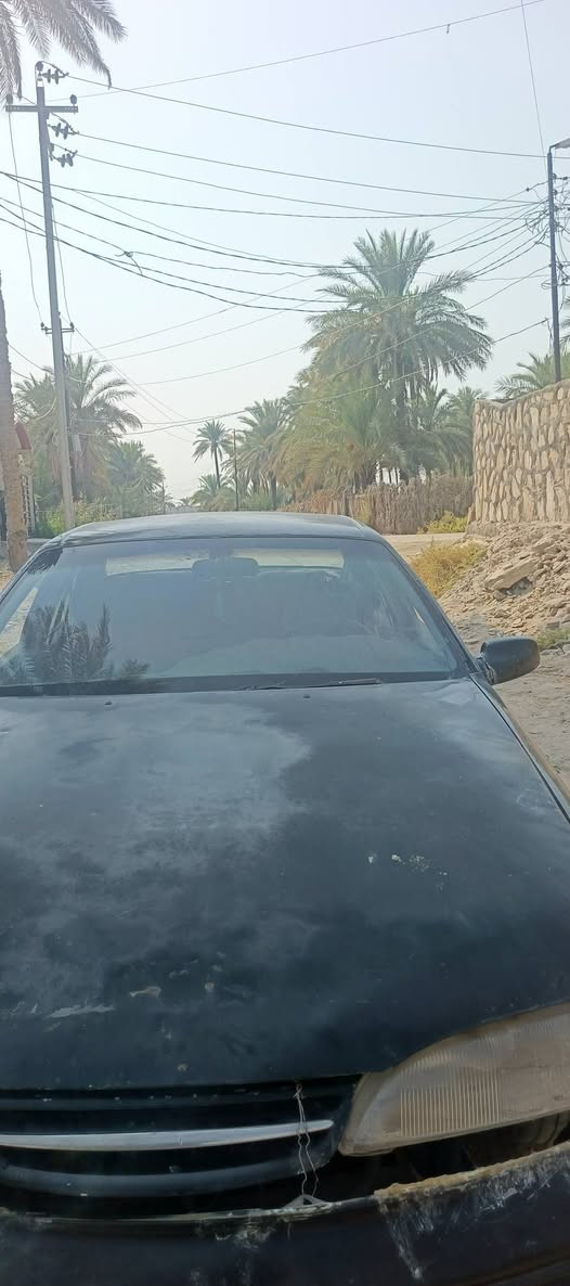 اللبيع برنس بيه وريث واحد يحول نفس اليوم رقمه بابل بي تبخير السعر ١٥ ورقه مكانه بابل الاتصال ***********
