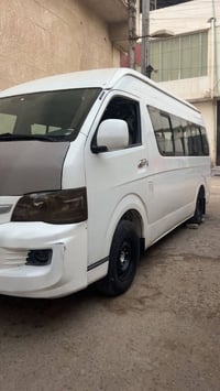 جمبي عالي • ٢٠١٥ • أصولية