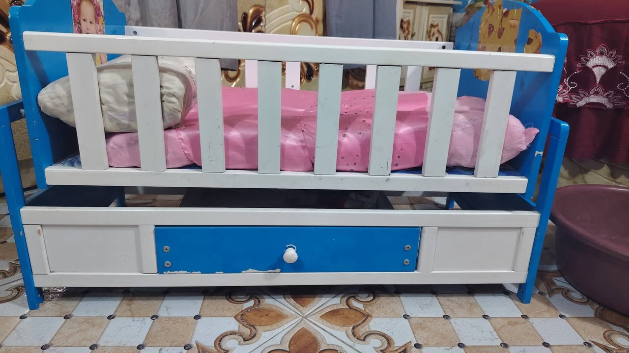 كاروك • للبيع • قابل تفاوض