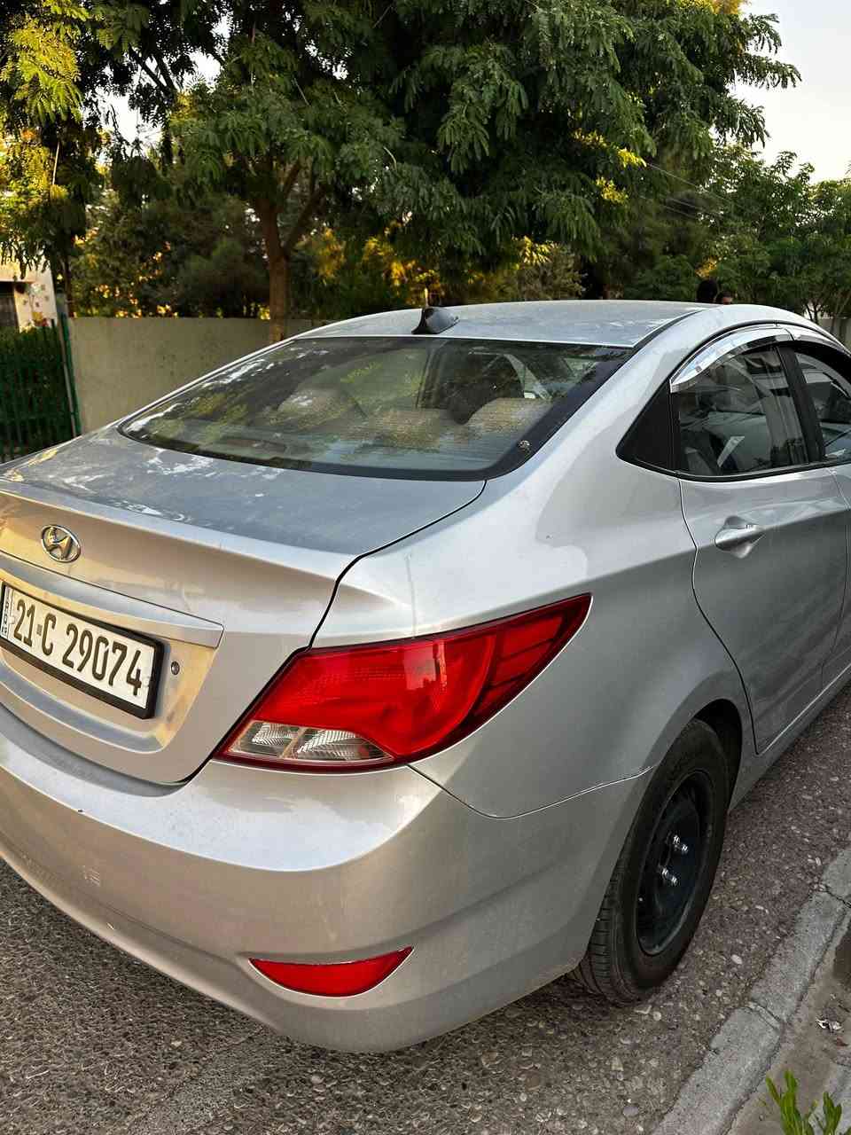 يتهاكسنت امريكا موديل 16 وبيه 4 قطع ونص صيغ راس شاصي شي قليل بيه سحب محرك صارله 20 اليوم سيارة جهازه مال بيت سعر 84 وبيه مجال رقم سليمانية السنوية كل جديد كوبون بنزين مكاني كركوك***********
