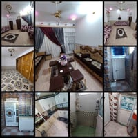 السيديه • ١٢٥م • قرب المدارس