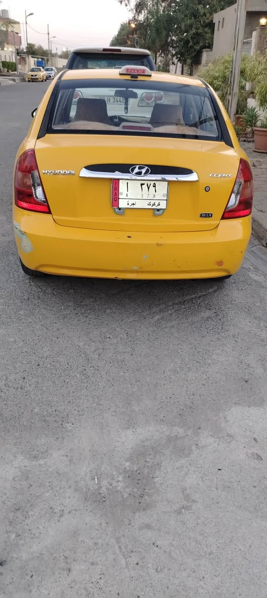 فول عادي موديل ٢٠٠٨ مشروع وطني تبريد كير محرك شرط ٧٠ بي مجال ***********
