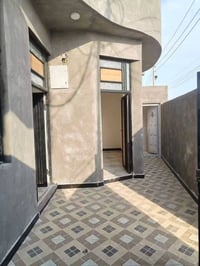 بل سديناويه • ١٧٠م • غرفتين