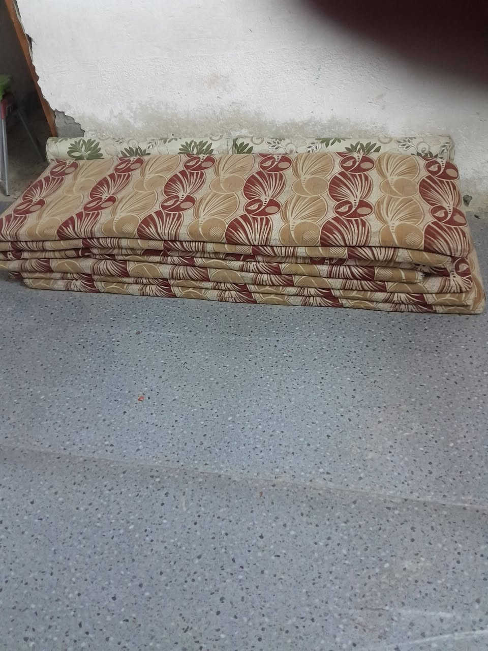 ديوان • ناصريه مركز