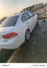 خليجي • ٢٠٠٩ • محرك ٢٠٠٠