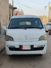 جاهزه كامله • دواخل نضيفه • ذيقار