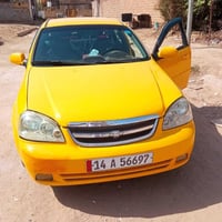 اوبترا • ٢٠١٠ • بصرة