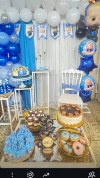 جسر ديالى • شارع 60 • مجاور مركز حنان