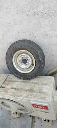 ويل باجاج للبيع  والسعر خاص وتساب مازنجر  و رقم الهاتف  07714394700