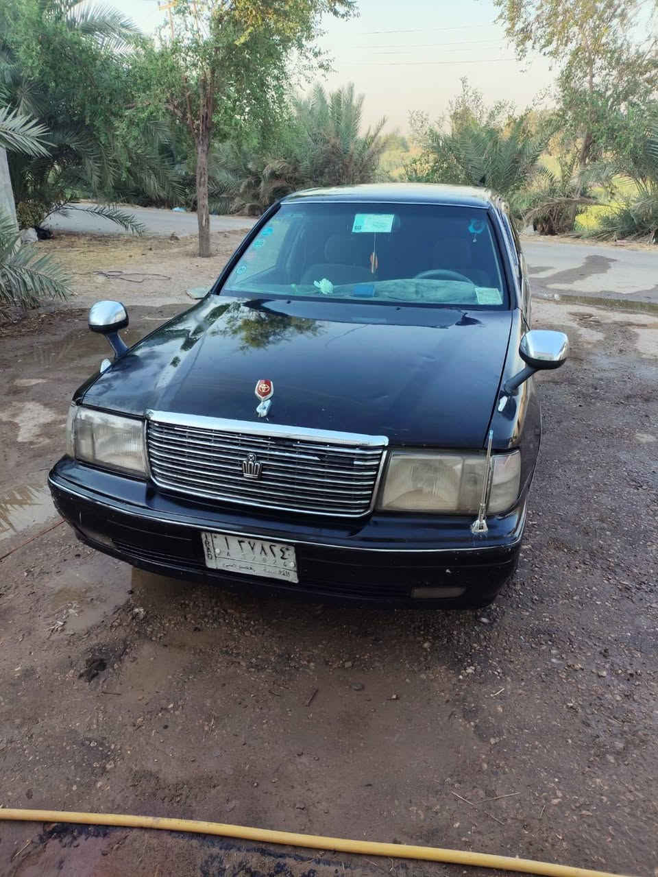 55 وبيها مجال ***********
