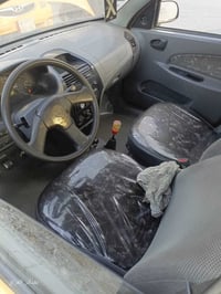 طيبه 2015 كامله لا تنقيص لا تبخير سنويه 28 تأخذها مصفره  هئيه وغرامات ...