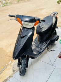 عصفوري • جديده • بستم ناعمه