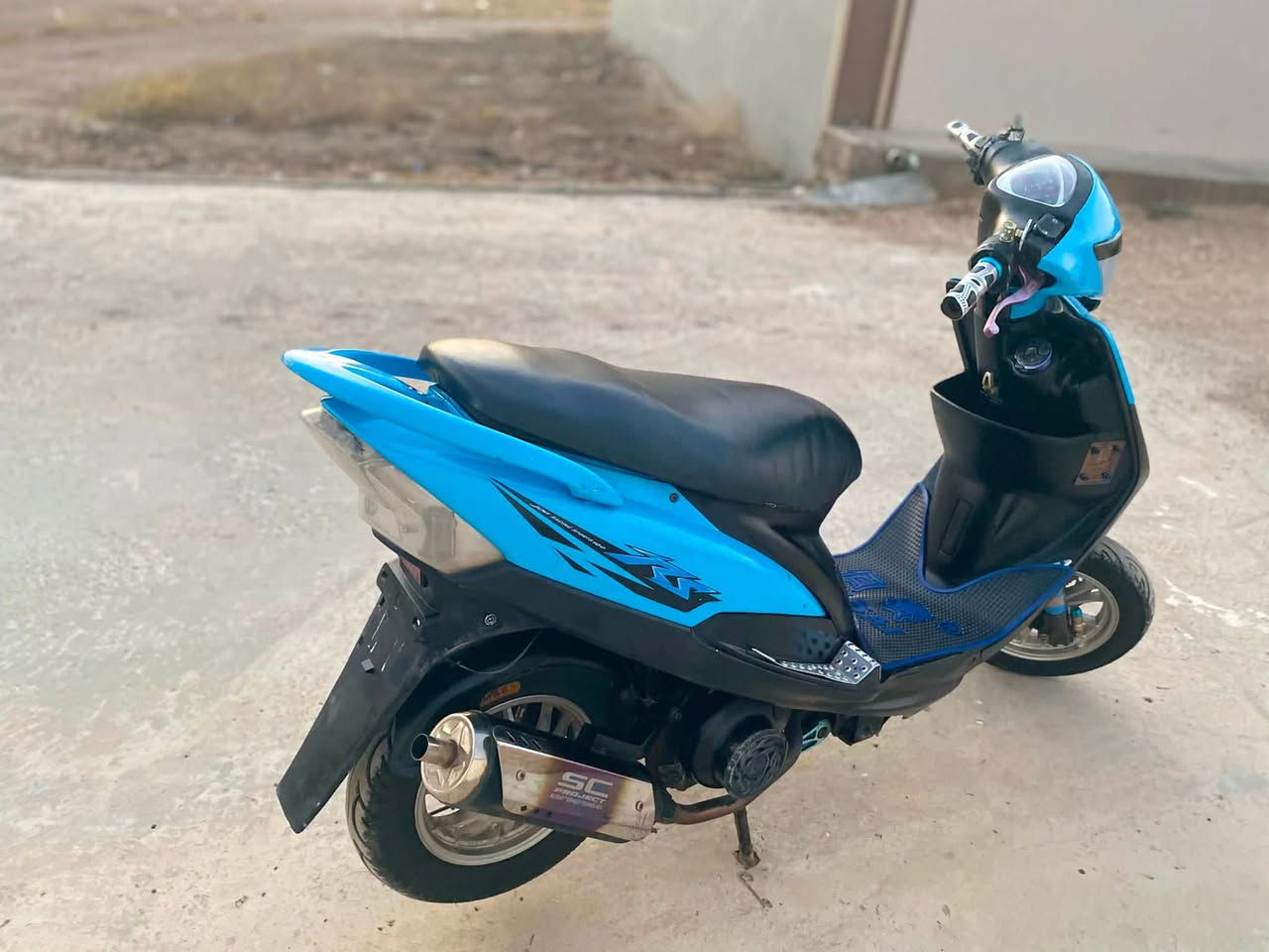 البيع ماكس سعر خاص ***********
