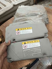 شمسيات • رينو فلونس • رينو سافران