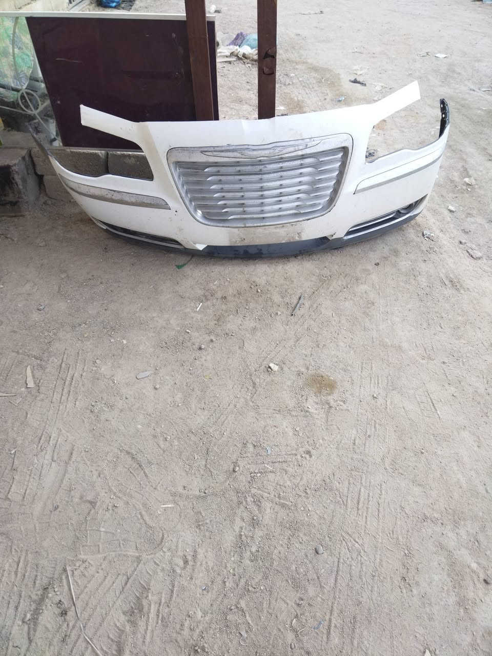 البيع مال اوباما ***********

