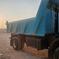 ونج • جديد • النجف
