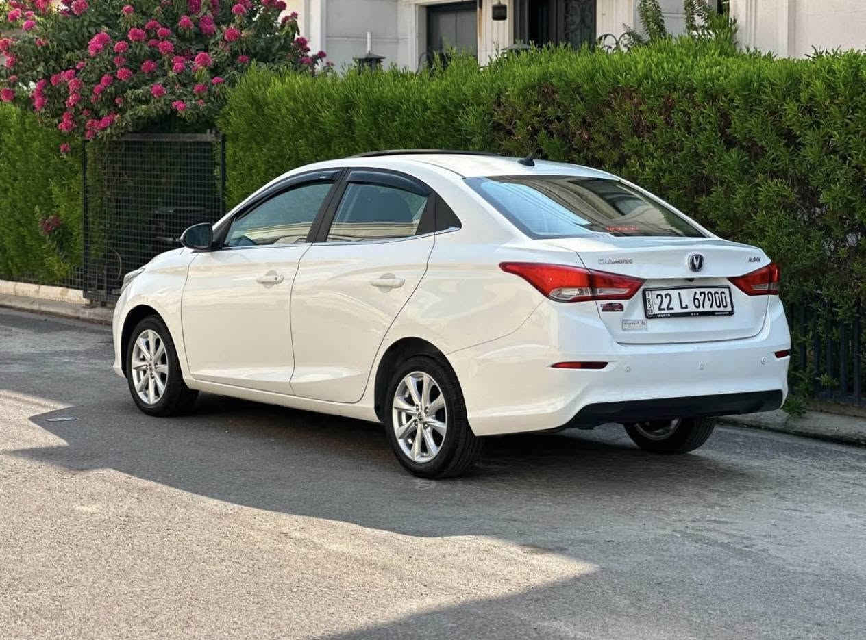 changan alsvin 2022
السفین مودیل 2022 فول مواصفات فتحە شاشە کامیرا تحکم ستیرن کوشن جلد 
سیارە مکفولە دعامیە للدعامیە عدا بارد صغیر 
سعر 83 ورقە و مجال رقم اربیل باسمي سیارە حرە و تحویل نفس یوم
واتساب ***********
واتساب ***********
شانجان السڤین مودیل 2022 فول مواصفات  زمان شرکە البخیت مواصفات سلاید کوشن جلد شاشە کامیرا ویلکب  تە هیجی نیە لۆکە یە ک PDRبجوکی هە یە هە مووشتیکی نویە بە ناوی خۆمە سعر 83
(***********)واتساب(***********) أربيل, العراق
