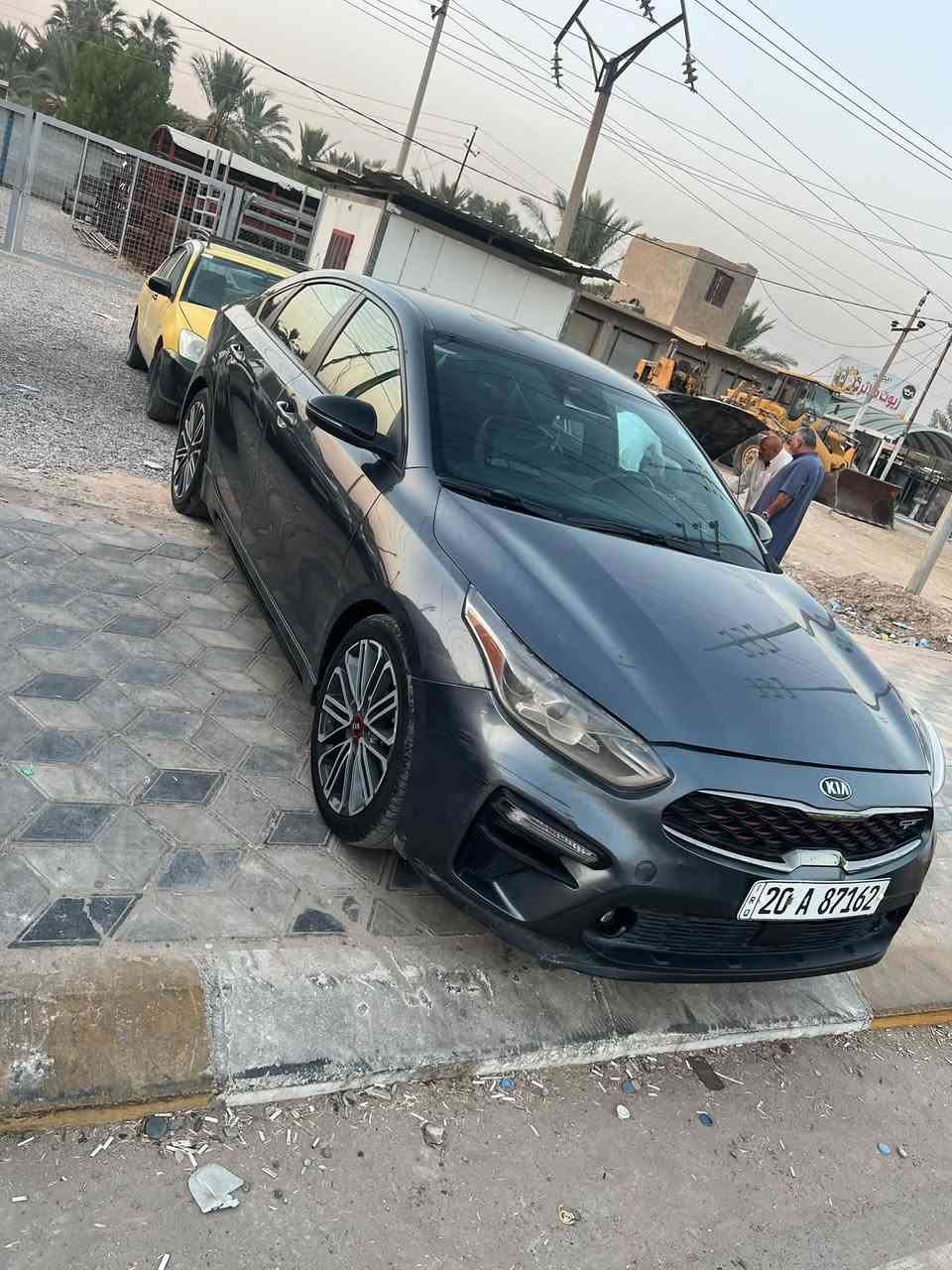 فورتي ٢٠٢١واردامريكي ظرربس البنيدمصبوغ بدون دواخل وباقي السياره كلهه كفاله ولسونارموجودبل منشورالسياره فول عده الفتحه بصمه تشغيل بصمه بيبان بدأت لدشفتات اتيرن كشن جلدرادارامامي رادارجانبي كأمره دواراوبعداهوايه مواصفات كيرايتي سعر١١٣اوبيهه مجال مامتواجدعلفيس(***********)(***********)
