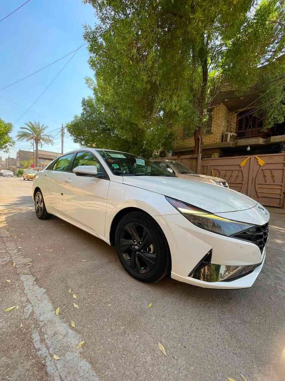 سلام عليكم النترا موديل 23 وارد امريكي بيه بنيد سرقه بدون دواخل بدون ايرباك كير محرك كفاله عامه تخم تاير جديد صدره جديد سياره جهزه وجديده بمعنه الكلمه ماشيه 72 تحويل مباشر مكاني بغداد الدوره عارضه 137 وبيه مجال رقمي ***********
