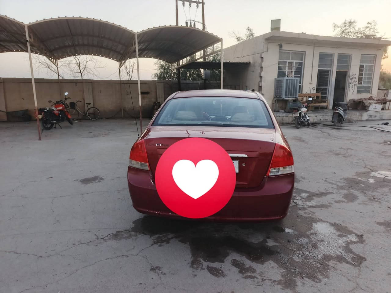 سلام عليكم ورحمة الله سيارة البيع سبكتره موديل 8سياره كمله مكمله سنويه حد2028 تحويل مباشر رقم بغداد مشرواع وطني سيارة مابيه أي ضربه المكان دلي عباس سعر 73 وبيه مجال رقم الهاتف ***********
