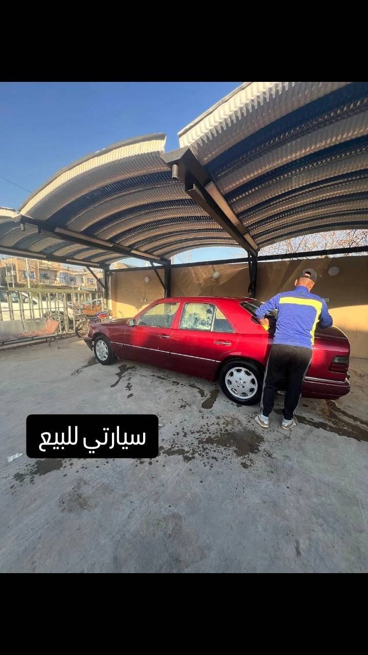 مارسدس دب بيبي شبح 92
بلاد عنكبوت محرك كير كفاله 

رقم بغداد مشروع وطني 

*********** 

السعر 55
