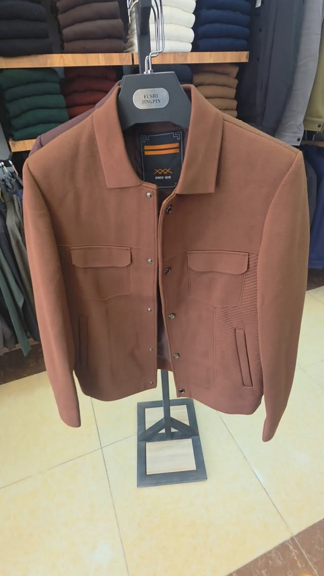 ترواكه اصلي • مقاسات L-4XXL • سامراء القادسية