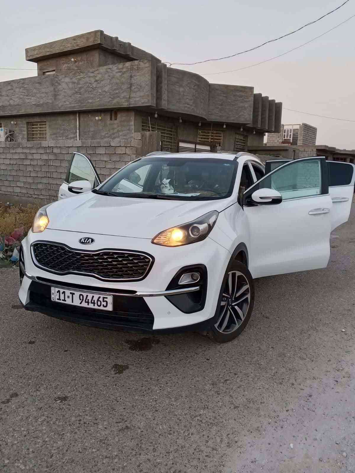 سبورتج19 خليجي فول عادي معروفه مواصفات  جديده كلش ماشيه65 سونار سعر175 عنوان تاجي باب لول***********
