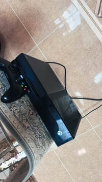 اكس بوكس ون • نضيف