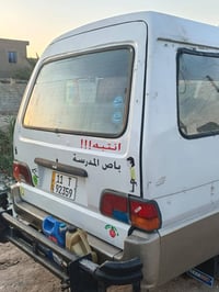 موديل ٩٢ • مكينة بيه • دوشمة جديدة