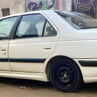 بارس • ٢٠١٢ • رقم بصرة