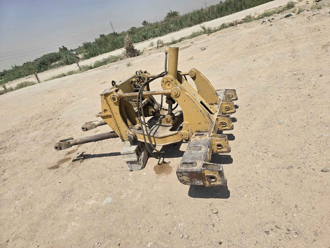 روتر خلفي للبيع مال 86 اصل مناسب الشري يتصل اويدلل   ***********
