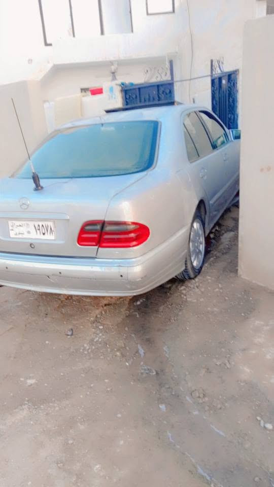 گۆڕینەوەوفرۆشتن تۆماتیک قەپات مواسەفات گێڕومەکینەی بیلادە6پستنەئاڕم پلاستیک ئیناساخ بەشەرتی ئەوەلیات وبەشەرتی گێڕومەکینە کارەبایی سەیارەکەلەسەردەقە بەس بۆیاخ عامێکی دەوێت***********لەهەولێرم پیرزین أربيل, العراق
