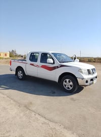 نافارا • ٢٠١٣ • كفاله عامه