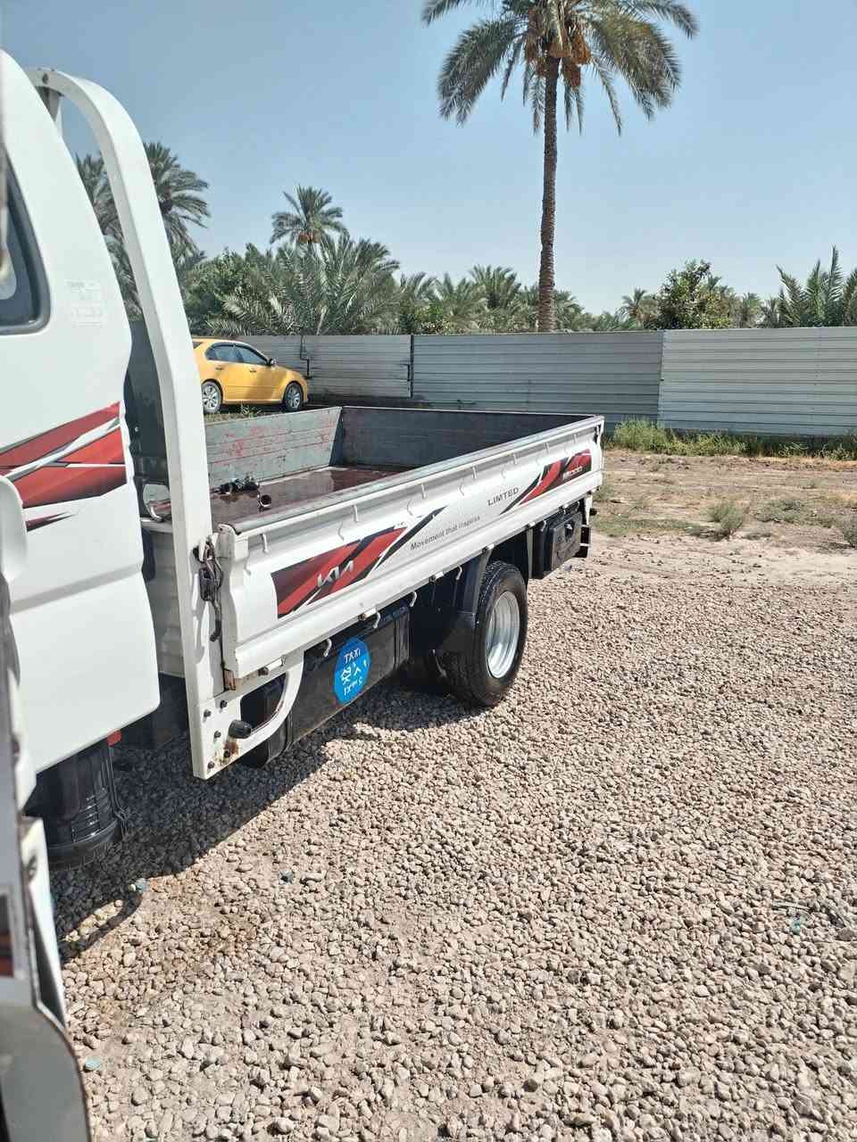 سلام عليكم كيه فحل موديل ١٥ للبيع السعر خاص ***********
