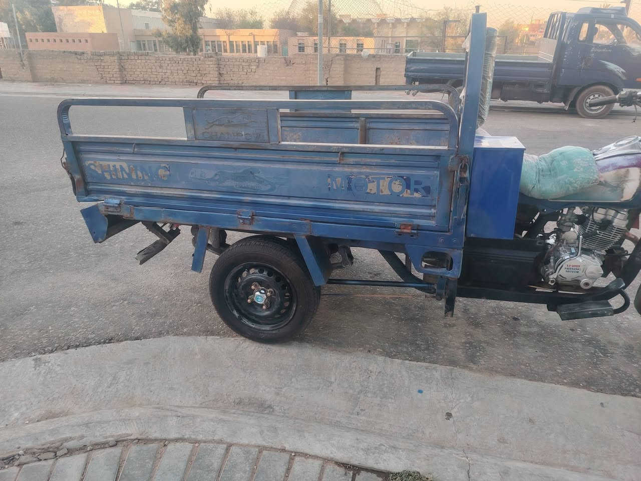 ستوته للبيع موديل 16 //مكينه 2025كلشي ما مفتوح بيهه حته ما فيلسه كلش نضيفه العنوان كربلاء السعر خاص الستفسار ***********
