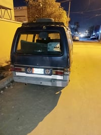 مكينة كايمه • موديل ٩٤ • رقم بابل