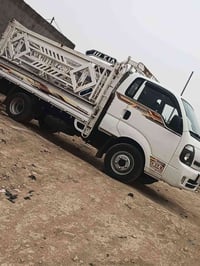 النصر • أجرة • خارج المحافظات