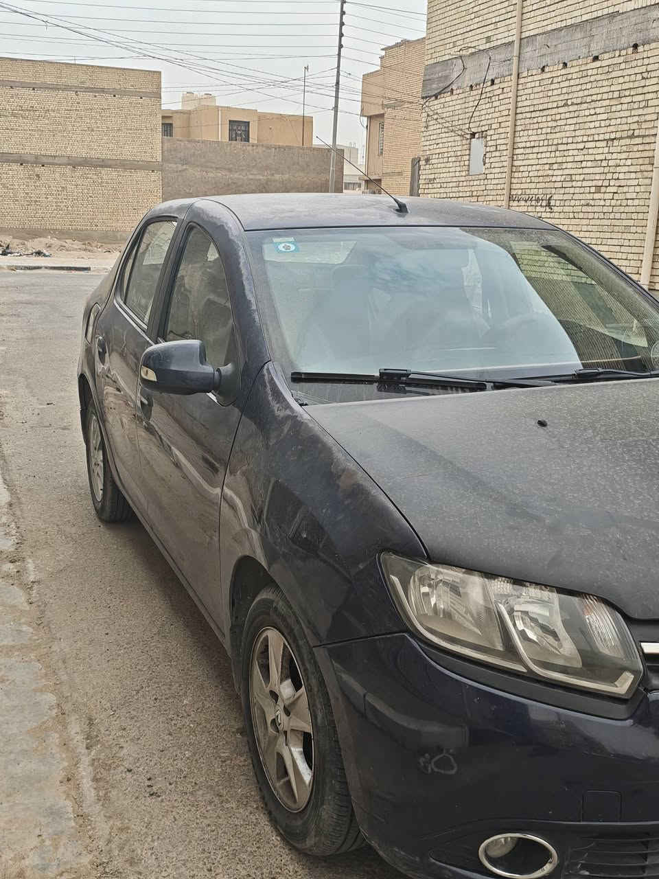 سمبل ٢٠١٧ • مكفولة • رقم كربلاء